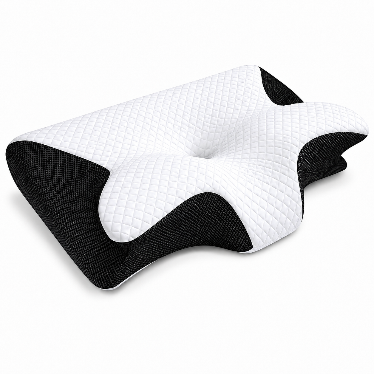 Ergora Neck Shoulder Pillow