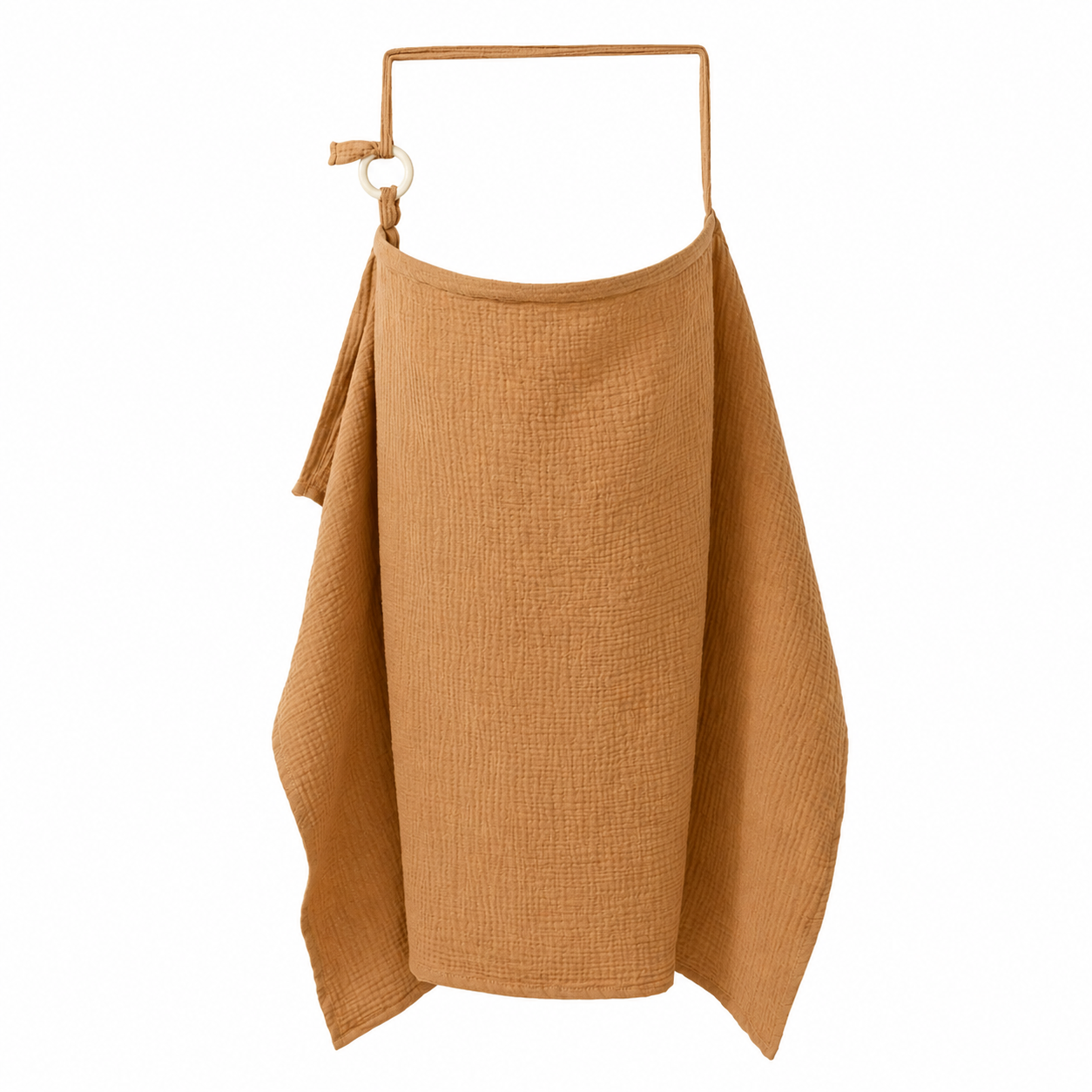 Haven Nursing Cover