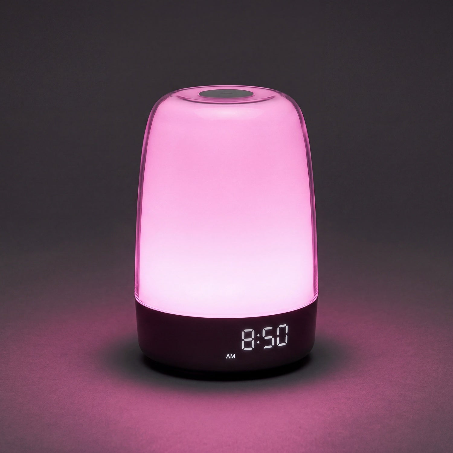 Solune Wake-Up Light