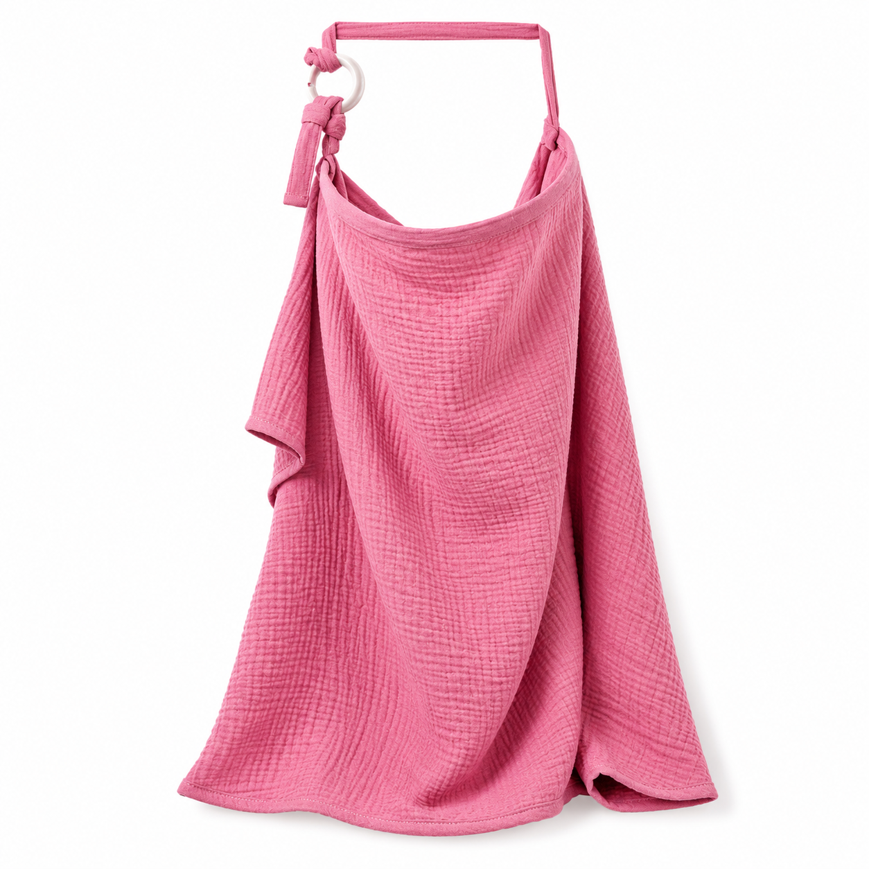 Haven Nursing Cover