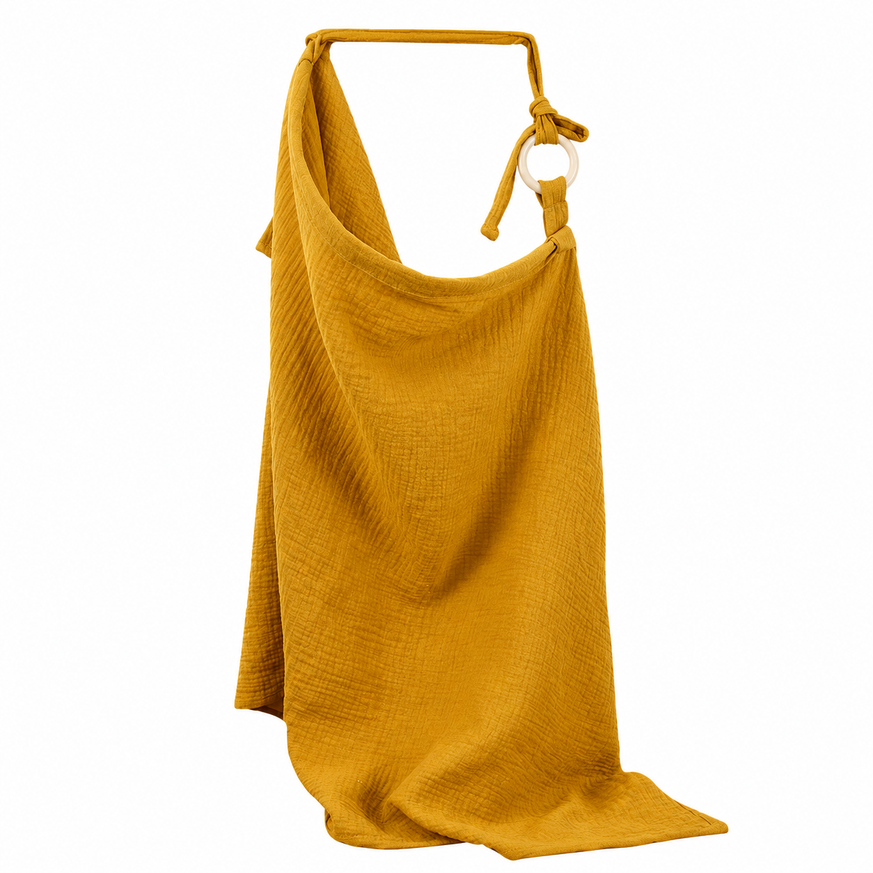 Haven Nursing Cover