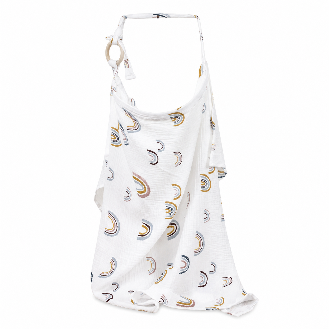 Haven Nursing Cover