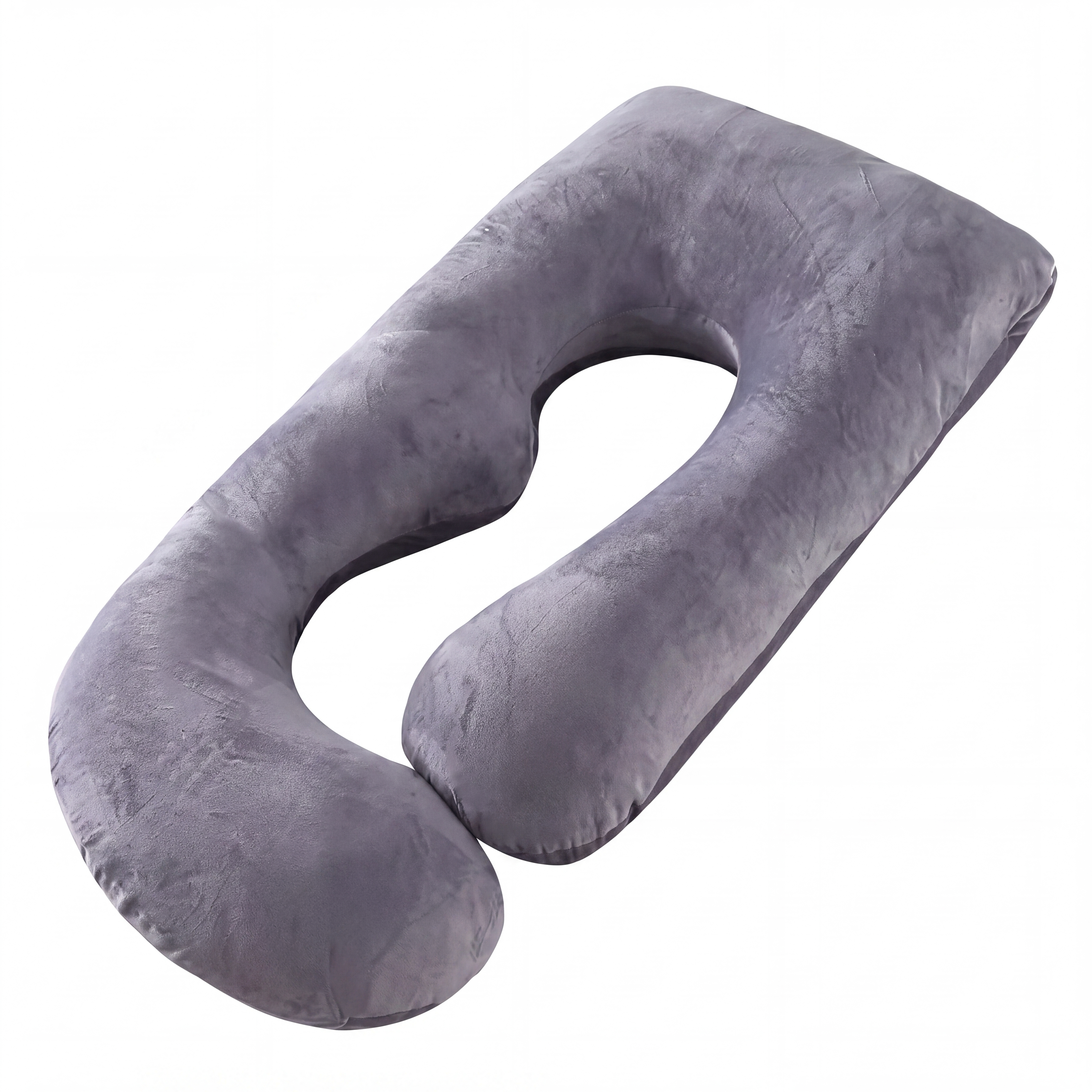 Lunelle Pregnancy Pillow
