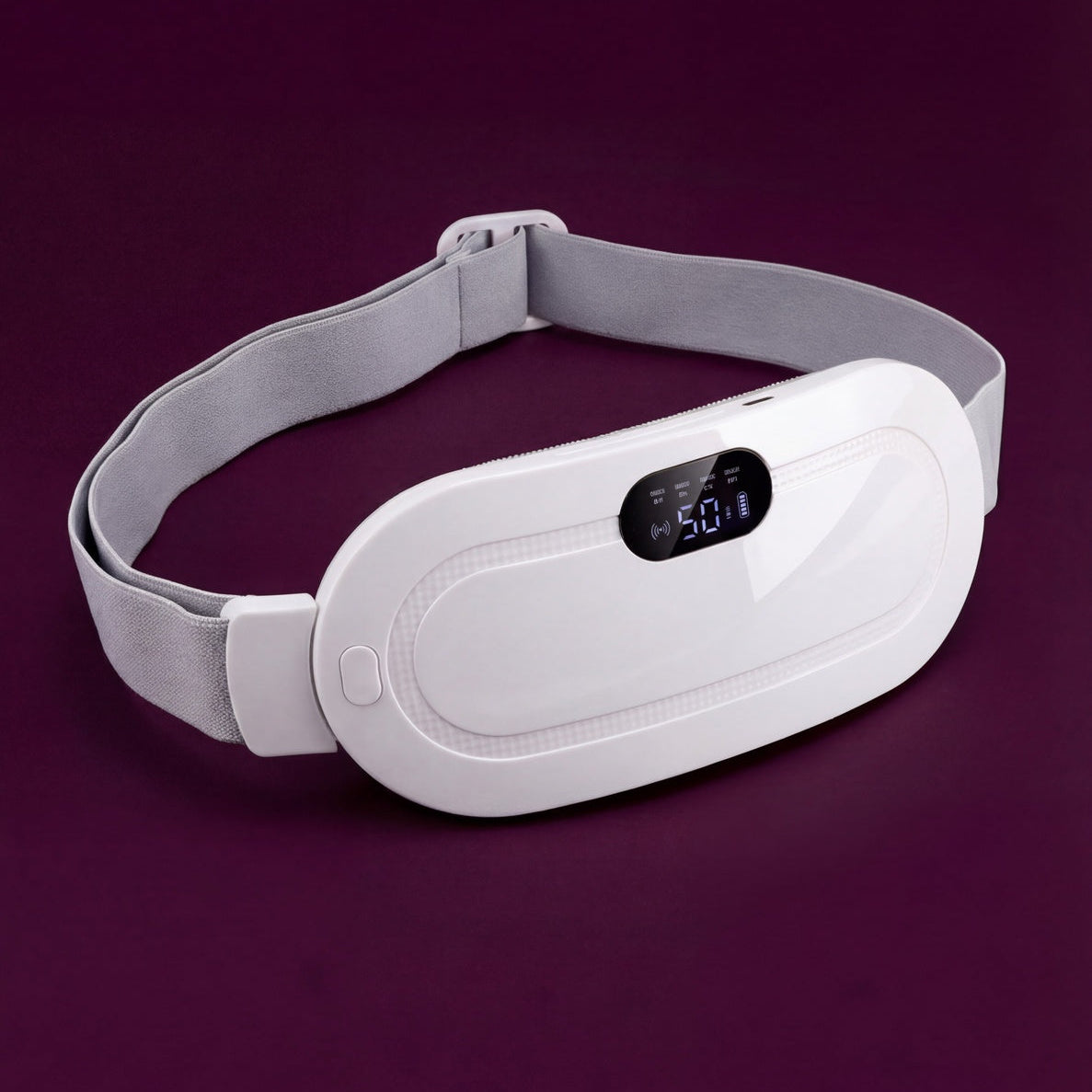 Veloria Vibration Belt
