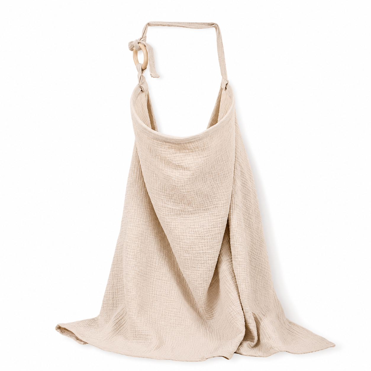 Haven Nursing Cover