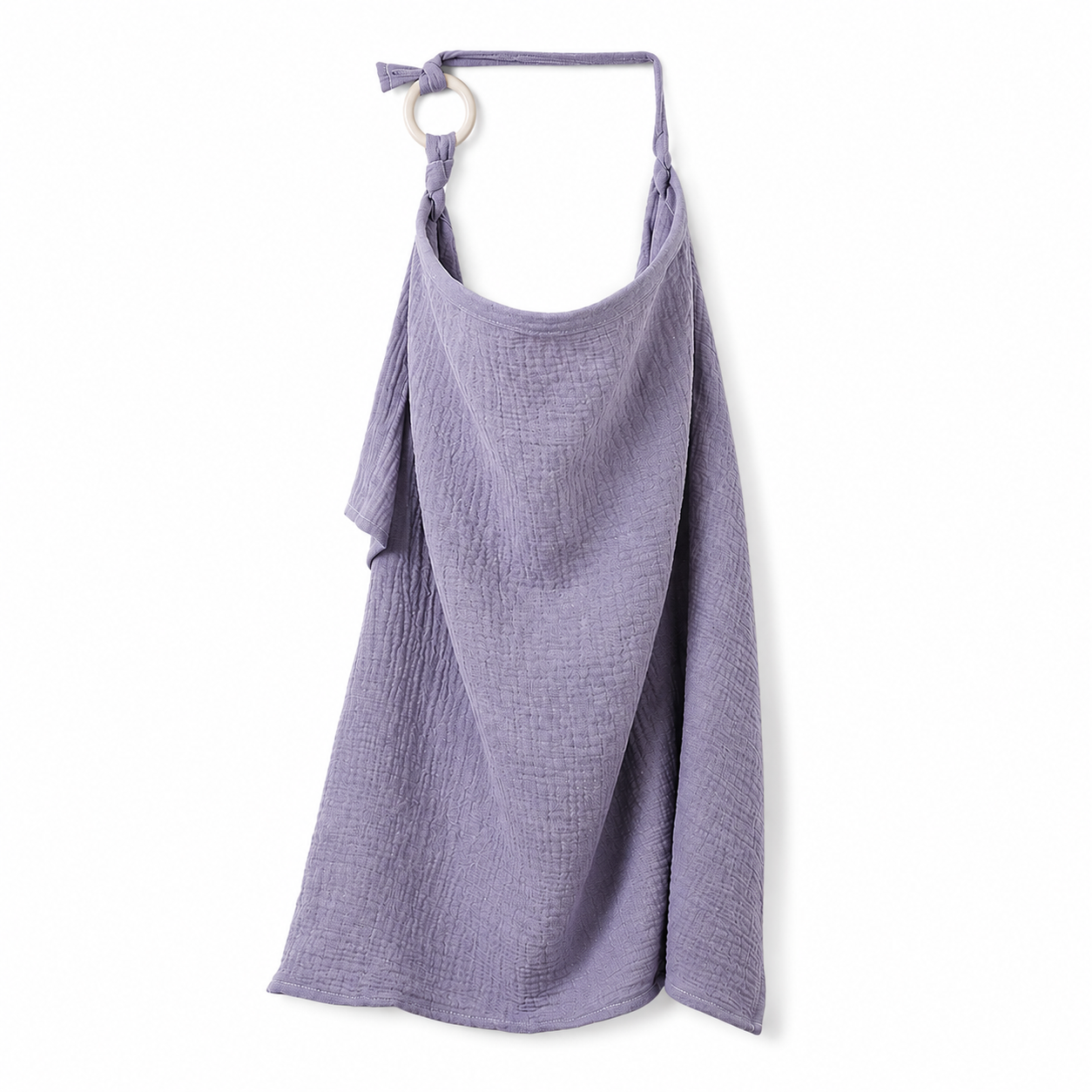Haven Nursing Cover
