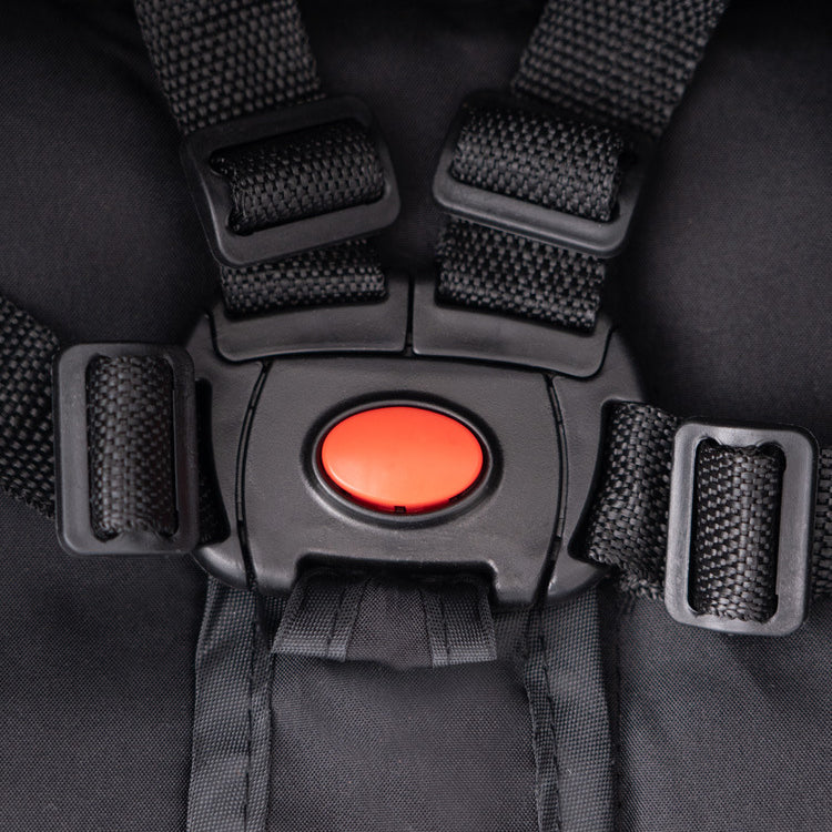 DuoGo Backpack Twin Stroller