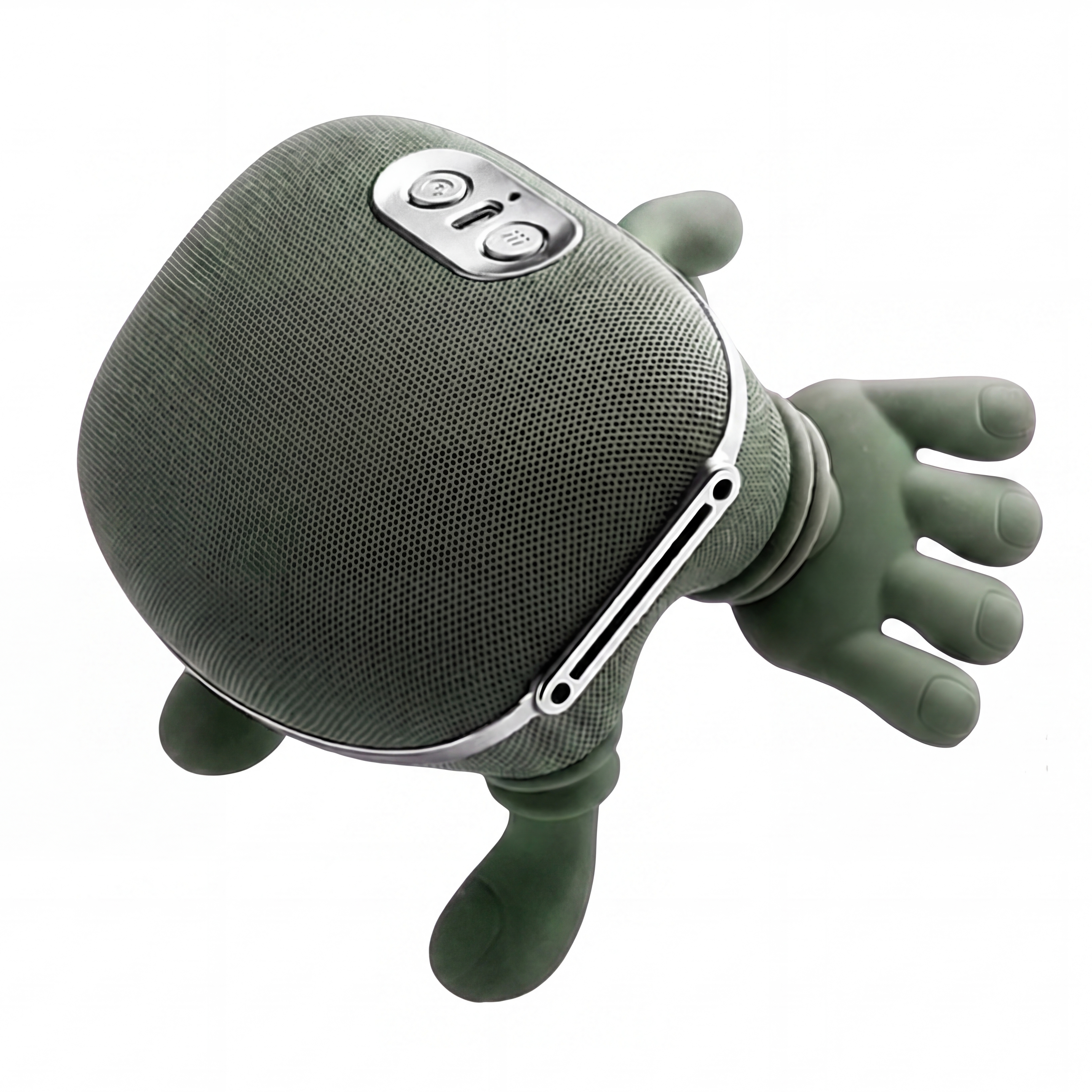 Aria Neck Massager