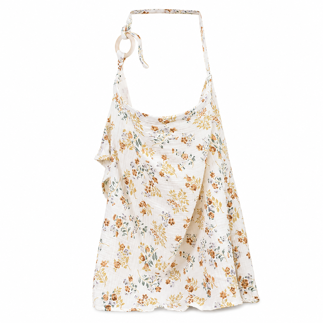 Haven Nursing Cover