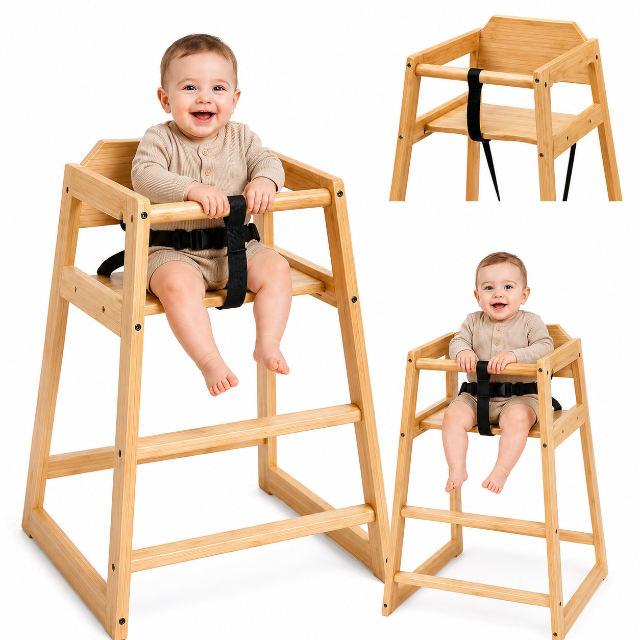 Nursery furniture