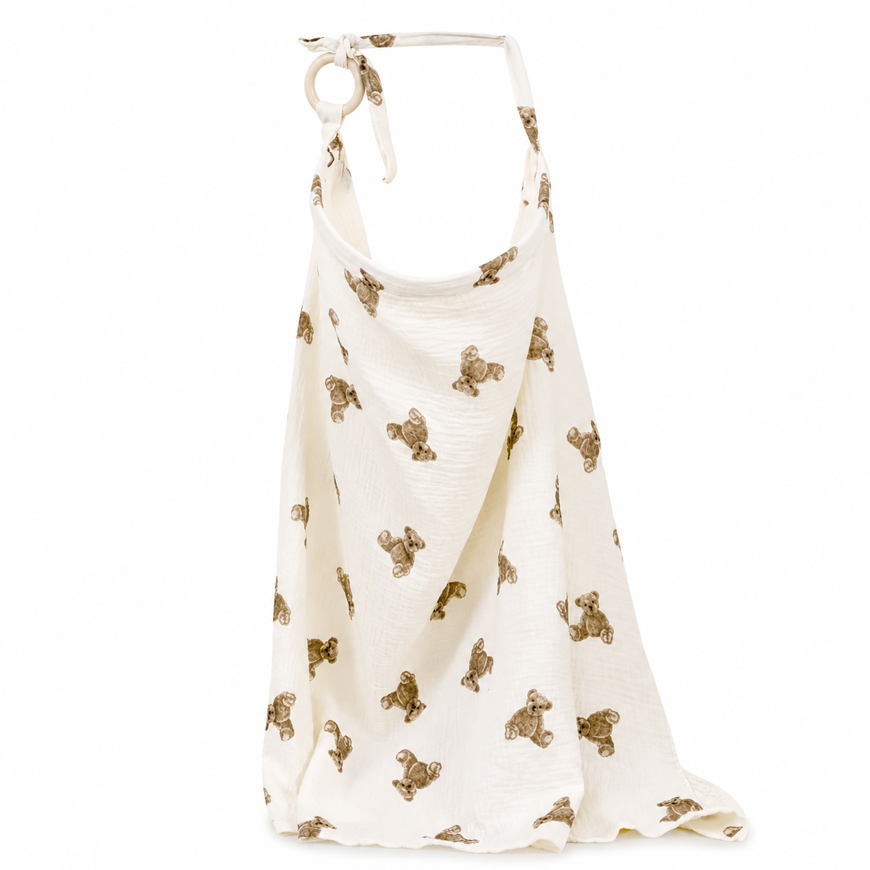 Haven Nursing Cover
