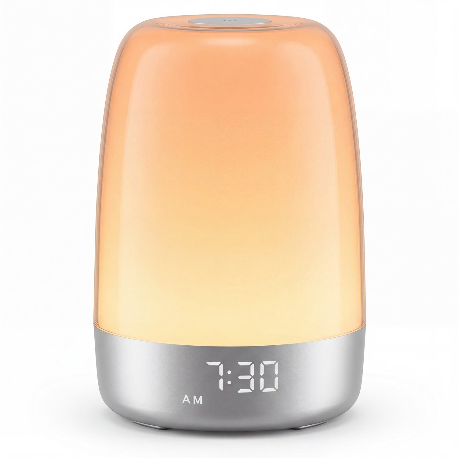 Solune Wake-Up Light