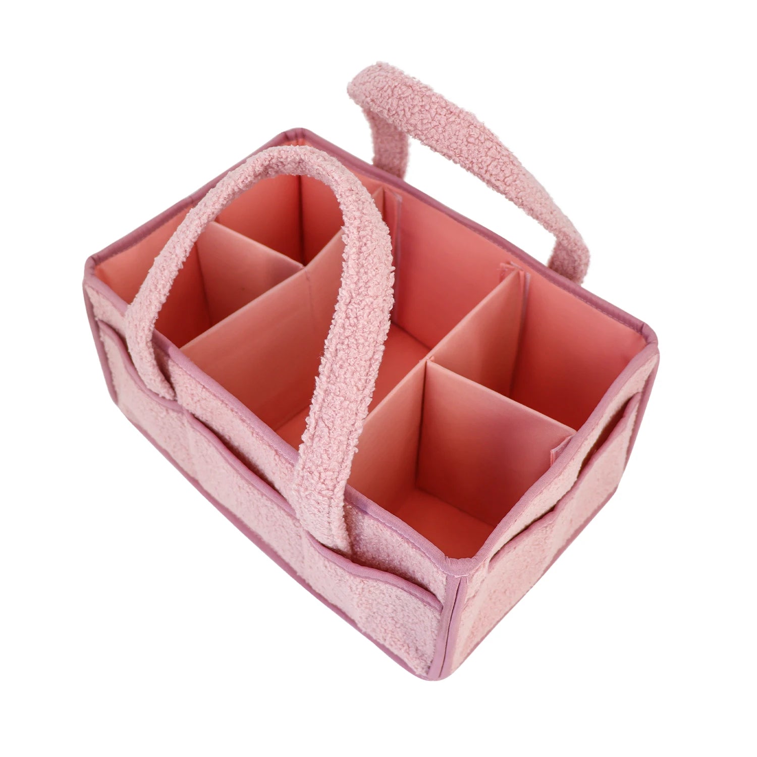 Harper Diaper Bag
