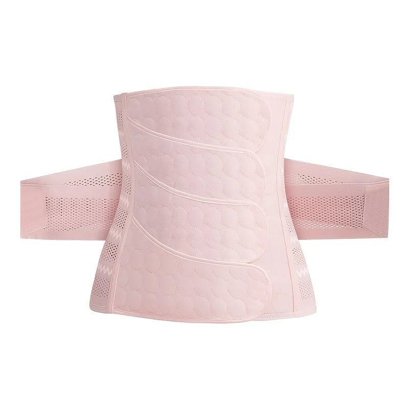 Elara Adjustable Postpartum Belly Belt