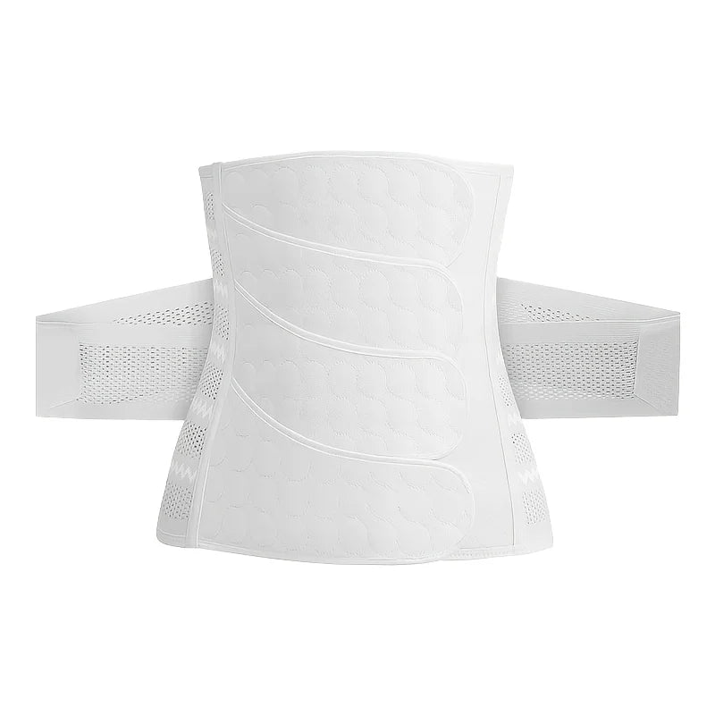 Elara Adjustable Postpartum Belly Belt
