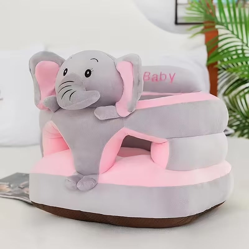 Nelly Baby Lounger